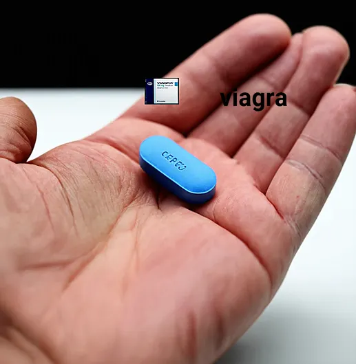 Faut il une ordonnance pour du viagra en espagne